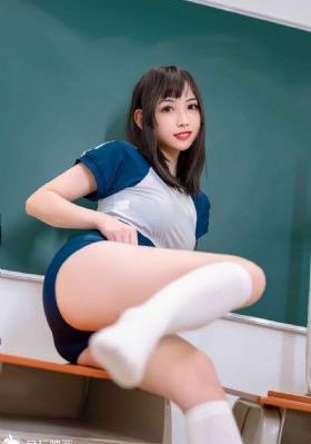 嗯，啊轻点动态图_完整版在线观看