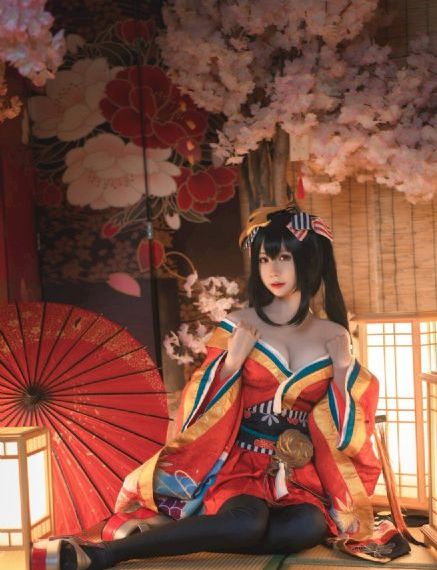 能添女人的皮皮吗_1080P在线手机播放