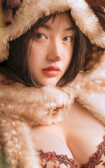91chinese人妻露脸刺激_BD英语免费电视剧