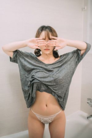 日韩欧美在线高清_DVD最新电影在线观看