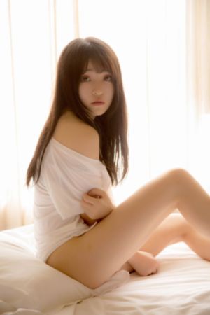 短篇有车男男小说_BD免费观看视频