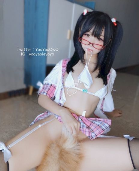 日本少妇呻吟高潮免费看_BD韩语免费全集观看