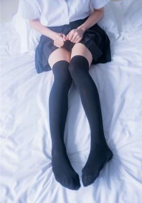 婷婷五月天图片小说_完整版电影在线观看