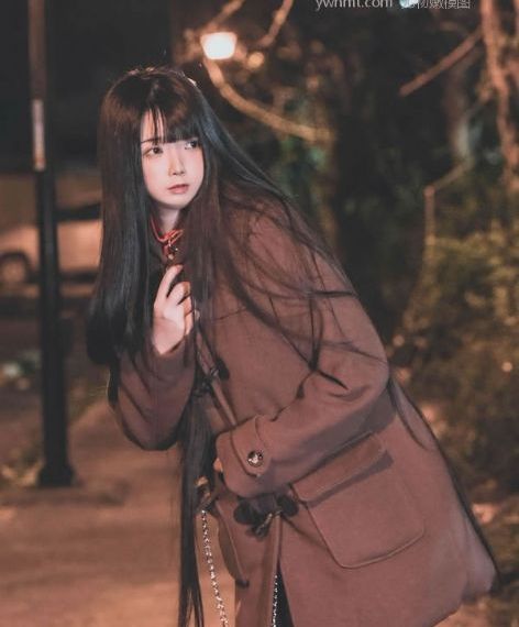 国产美女在线观看软件_超清免费观看视频