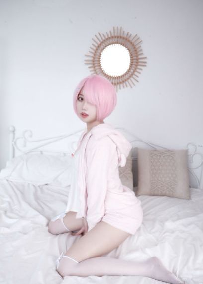 总裁的私有宝贝祸水泱泱全文阅读_DVD在线视频观看