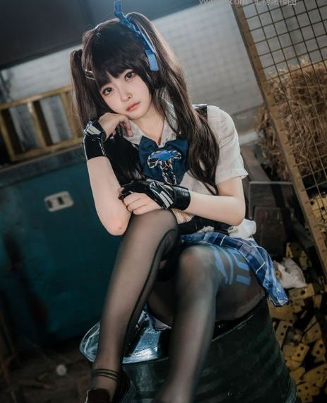 女人18毛片a级18多水真多_国语迅雷下载