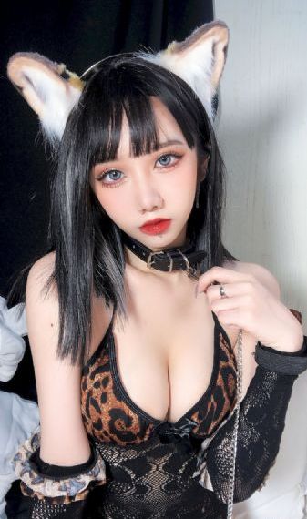91午夜福利在线观看_4K迅雷电影在线