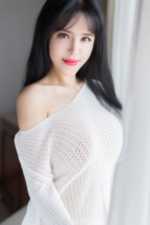 欧美老妇与zozoz0交_BD英语在线播放观看