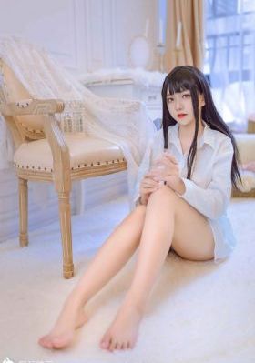 大地资源高清播放在线观看视频_BD英语韩国电影在线观看
