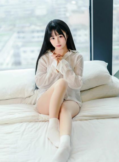 宫门共妻被灌满H_未删减完整版