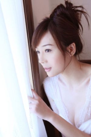 声声相许短剧100集免费观看_蓝光高清迅雷在线观看