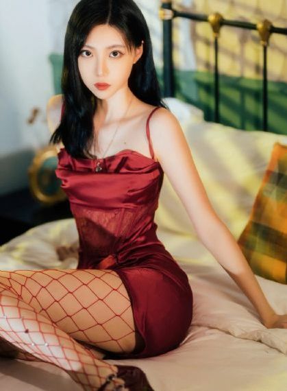 金花瓶4鸳鸯床_1080在线观看