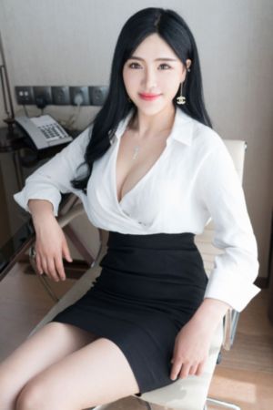 亚洲国产精品无码蜜臀网站佳多饱_BD英语在线播放