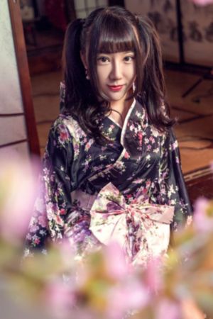 免费观看日韩少妇性爱网站_电影未删减版