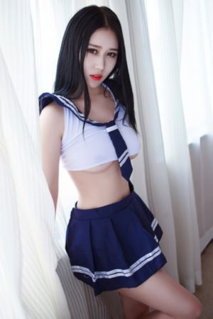 vr最新无码av专区_剧情片BD在线观看