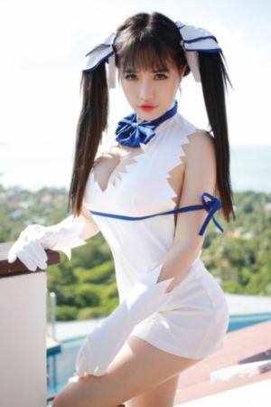 国产69精品久久久久久人妻_BD韩语全集在线观看