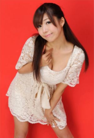 欧美级婬片A片免费播放口_国产剧动漫免费观看