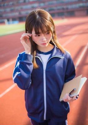 一本一道无人区_国产剧在线手机播放