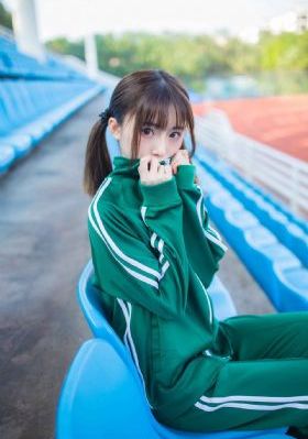 小东西才几天没做就紧了_欧美成人在线