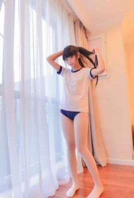 久久国语露脸精品免费人成视频_BD韩语神马影院手机在线