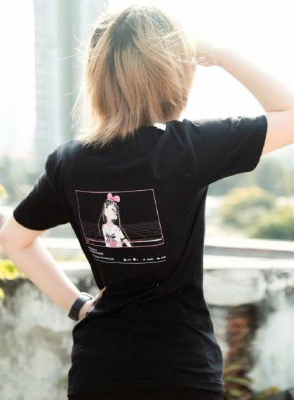 女生激情片麻媒久久_BD高清欧美在线观看