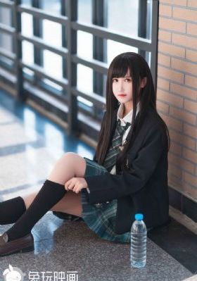 男女操网站_1080韩国电影在线观看