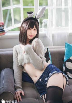 把筷子戳进屁股里面拔不出视频_HD高清视频观看