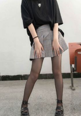 含奶睡H1V1_手机在线看片