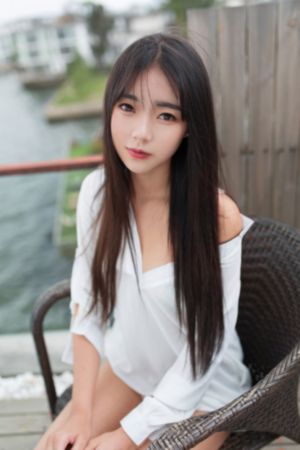 僧侣之夜在线免费观看_DVD视频大全