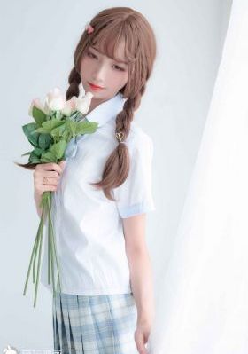 亚洲av不卡一区在线观看网站_BD在线观看完整版