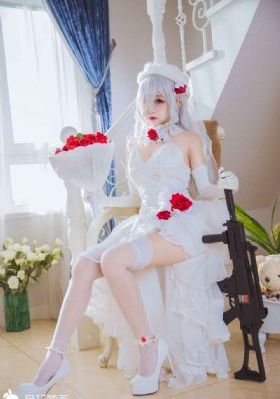 瑜伽老师私密在线观看_爱奇艺VIP神马影院手机在线