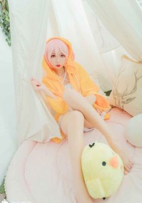 冲田杏梨ed2k_剧情片完整视频观看