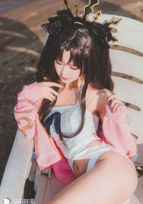 人妻少妇偷人精品久久人妻_1080P视频大全