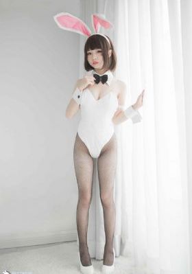 老九门免费观看_DVD免费观看超清