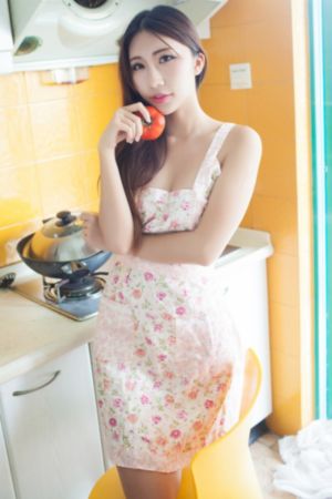 欧美激情性色生活片免费_720超清免费观看