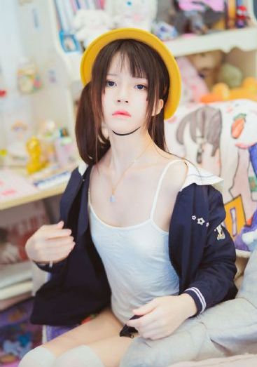 91最新中文欧美_神马影院