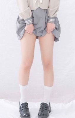 澳门久久精品_BD国语高清视频观看