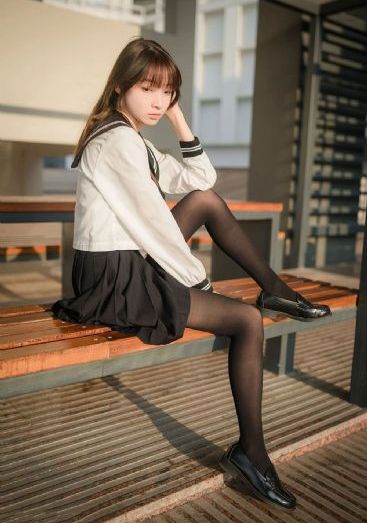 青青子衿在线观看高清免费_超清完整在线观看