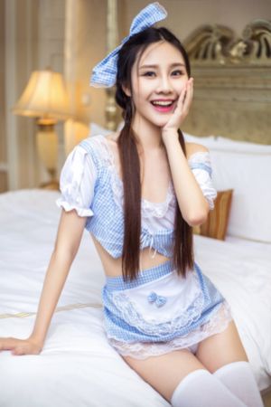 午夜两性免费视频_超清免费在线观看