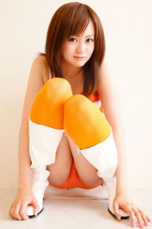 老熟妇性爽xxxxⅹooo_DVD在线播放观看