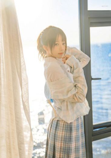 日本潮喷freesex_BD韩语在线播放