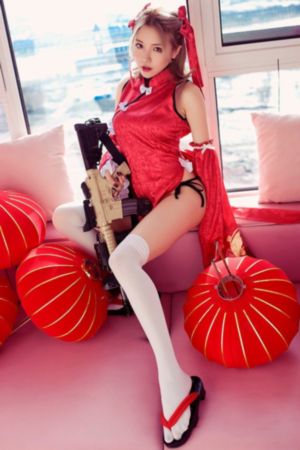 人妻少妇被猛烈进入_BD韩语在线观看完整版