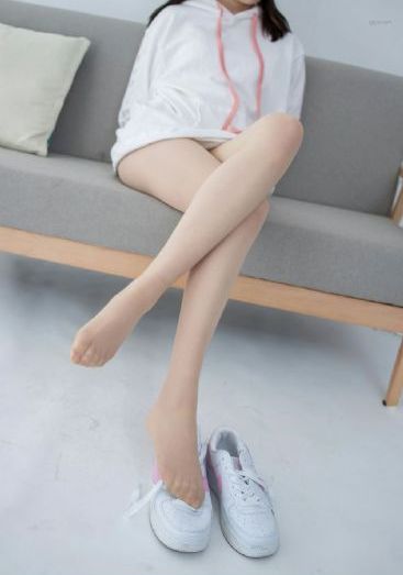 妻子4在线观看免费播放电视剧_超清电影免费在线