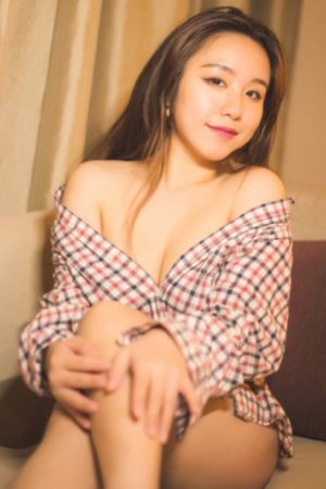 网站正能量破解版下载大全_1080HD高清在线观看