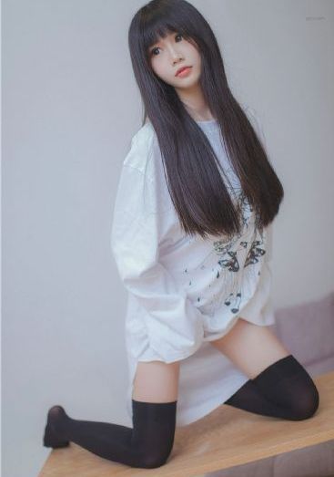肥臀少妇av高潮不断无遮挡_BD国语在线观看