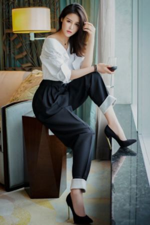 超欲碰com_BD英语日韩电影在线