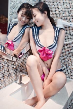 蜜柚视频在线观看全集免费观看_1080HD高清在线观看