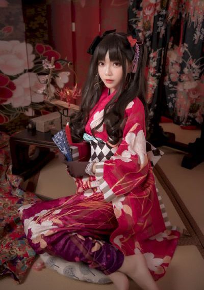 女人一个人晚上想了要啥办法_DVD免费观看韩国