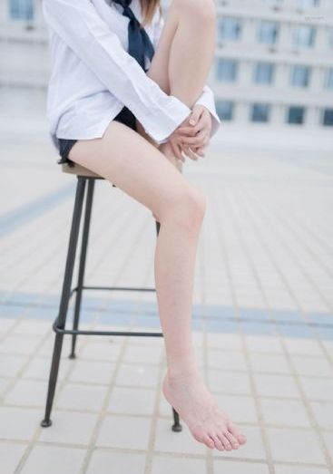 寺庙高辣h文乱乳h文np文视频_高清完整无删减高清视频播放