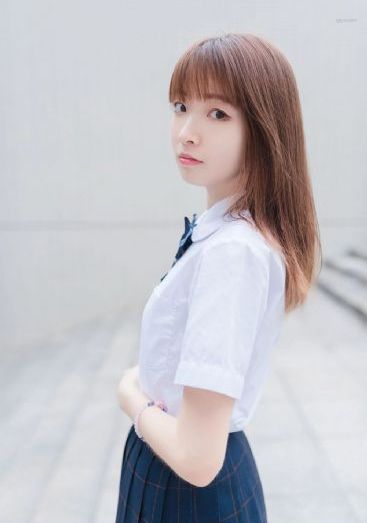 久久香蕉欧美精品_剧情片全集免费播放